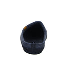 Lade das Bild in den Galerie-Viewer, Home Comfort Hausschuh Pantolette Kaltfutter
