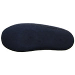 Lade das Bild in den Galerie-Viewer, Home Comfort Hausschuh Pantolette Kaltfutter
