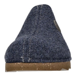 Lade das Bild in den Galerie-Viewer, Rohde Hausschuh Pantolette Kaltfutter
