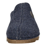 Lade das Bild in den Galerie-Viewer, Rohde Hausschuh Pantolette Kaltfutter
