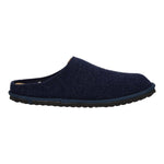 Lade das Bild in den Galerie-Viewer, Home Comfort Hausschuh Pantolette Kaltfutter
