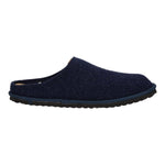 Lade das Bild in den Galerie-Viewer, Home Comfort Hausschuh Pantolette Kaltfutter
