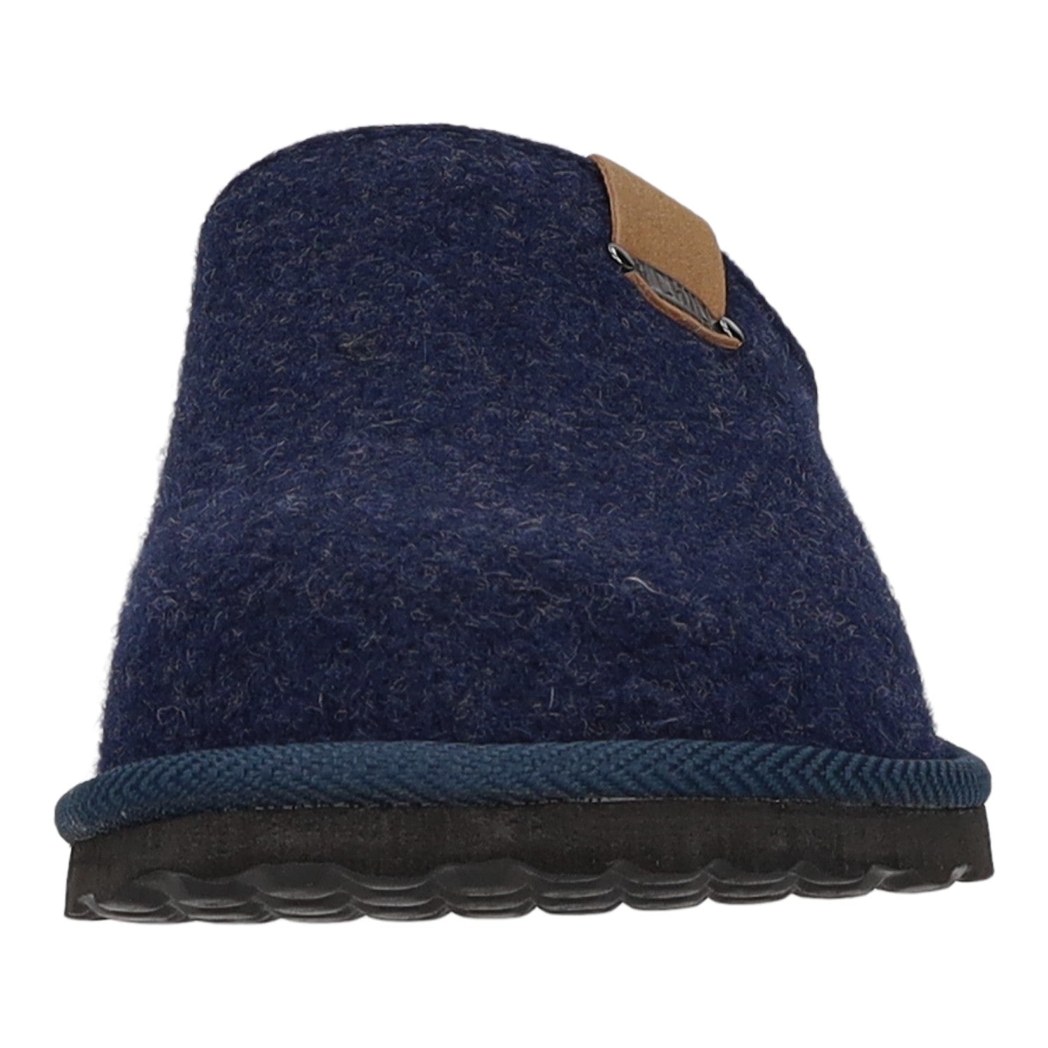 Home Comfort Hausschuh Pantolette Kaltfutter