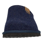 Lade das Bild in den Galerie-Viewer, Home Comfort Hausschuh Pantolette Kaltfutter
