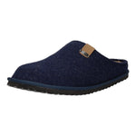 Lade das Bild in den Galerie-Viewer, Home Comfort Hausschuh Pantolette Kaltfutter

