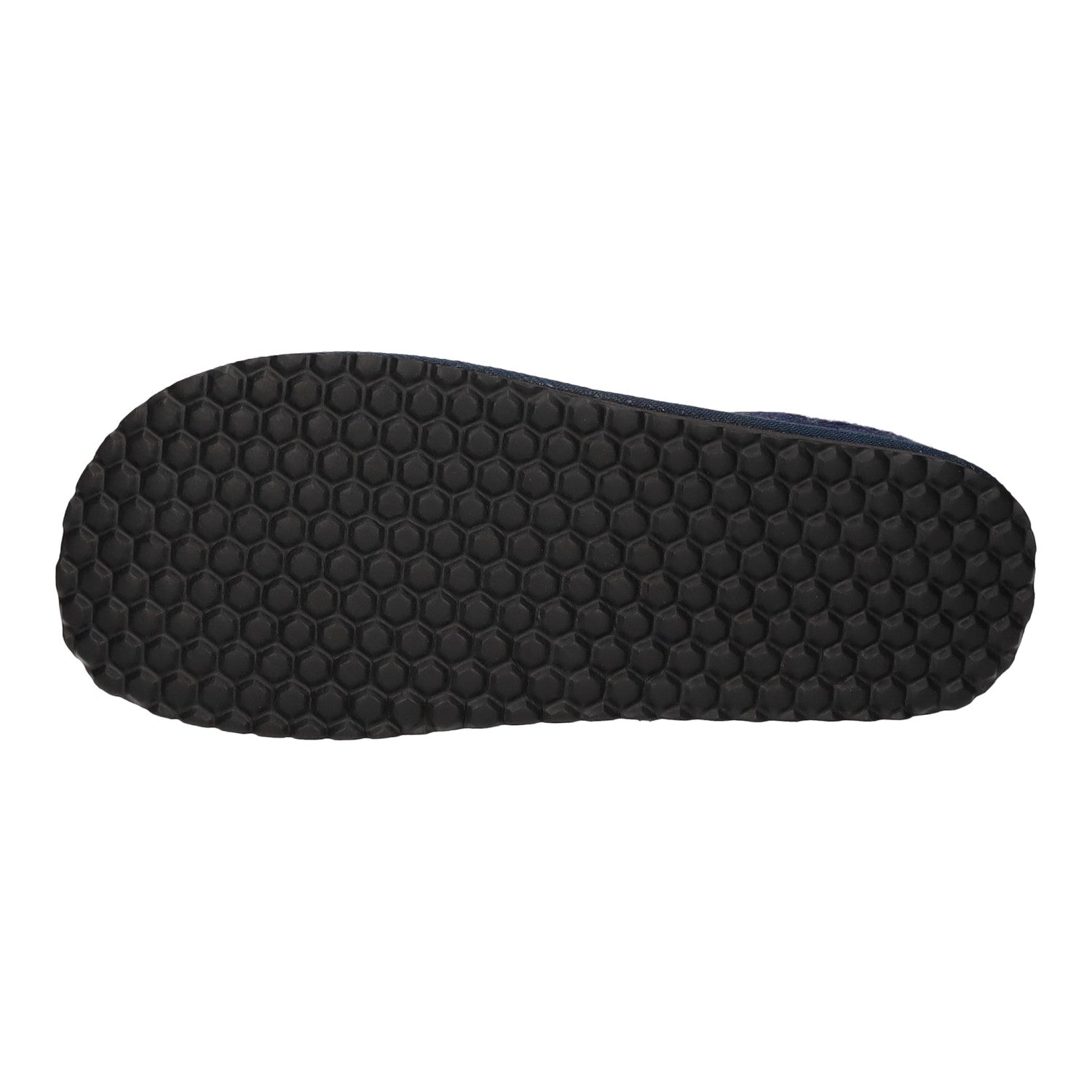 Home Comfort Hausschuh Pantolette Kaltfutter