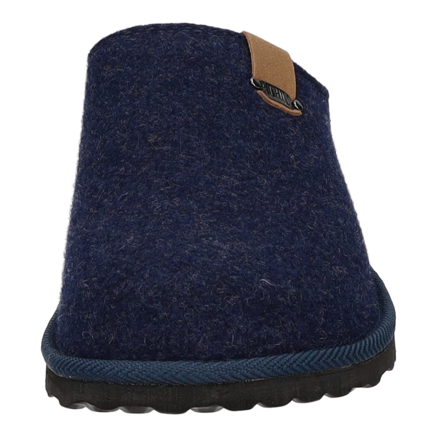 Home Comfort Hausschuh Pantolette Kaltfutter