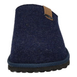 Lade das Bild in den Galerie-Viewer, Home Comfort Hausschuh Pantolette Kaltfutter
