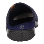 Lade das Bild in den Galerie-Viewer, Rohde Hausschuh Pantolette Kaltfutter
