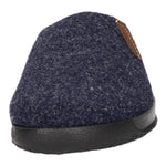 Lade das Bild in den Galerie-Viewer, Rohde Hausschuh Pantolette Kaltfutter
