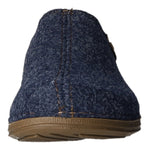 Lade das Bild in den Galerie-Viewer, Inblu Hausschuh Pantolette Kaltfutter
