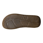 Lade das Bild in den Galerie-Viewer, Inblu Hausschuh Pantolette Kaltfutter
