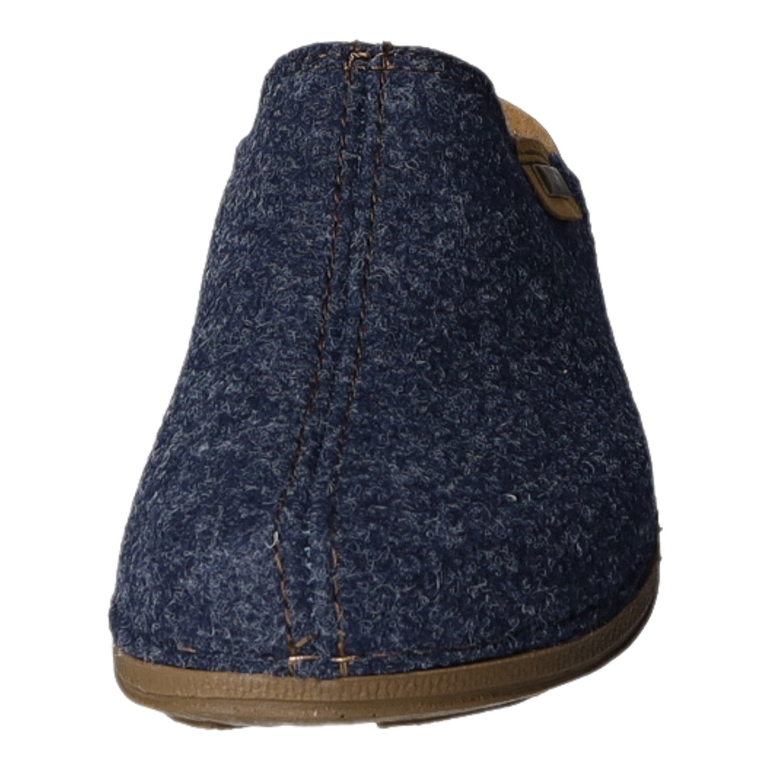 Inblu Hausschuh Pantolette Kaltfutter