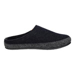 Lade das Bild in den Galerie-Viewer, Home Comfort Hausschuh Pantolette Kaltfutter
