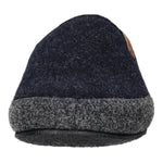 Lade das Bild in den Galerie-Viewer, Home Comfort Hausschuh Pantolette Kaltfutter
