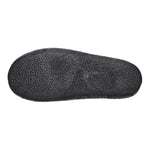 Lade das Bild in den Galerie-Viewer, Home Comfort Hausschuh Pantolette Kaltfutter
