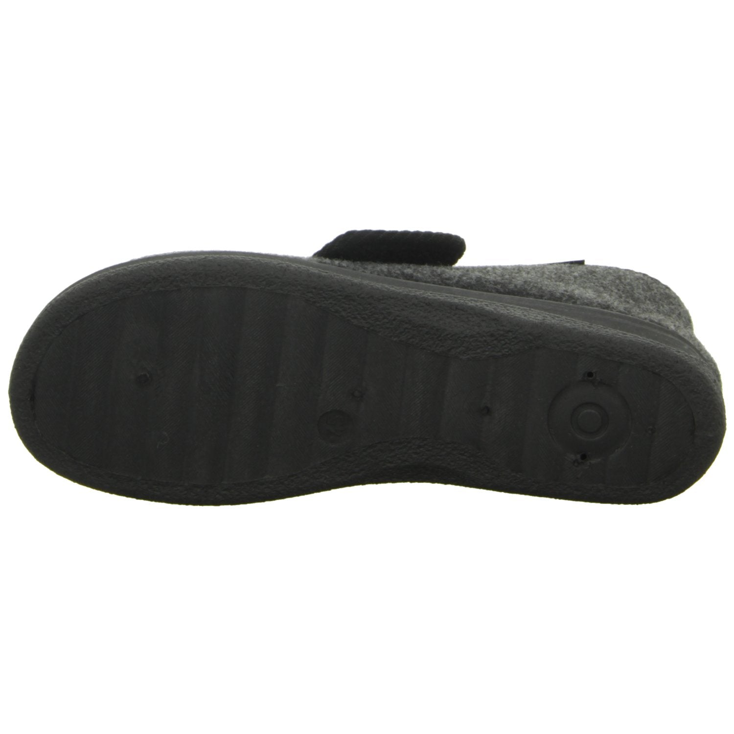 Intermax Hausstiefelette Warmfutter