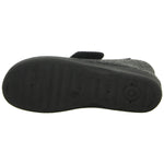 Lade das Bild in den Galerie-Viewer, Intermax Hausstiefelette Warmfutter
