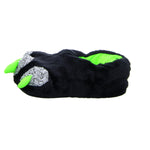 Lade das Bild in den Galerie-Viewer, Home Comfort Fun Hausschuh
