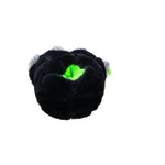 Lade das Bild in den Galerie-Viewer, Home Comfort Fun Hausschuh
