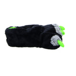 Lade das Bild in den Galerie-Viewer, Home Comfort Fun Hausschuh
