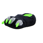 Lade das Bild in den Galerie-Viewer, Home Comfort Fun Hausschuh
