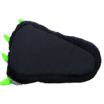 Lade das Bild in den Galerie-Viewer, Home Comfort Fun Hausschuh
