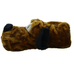 Lade das Bild in den Galerie-Viewer, Home Comfort Fun Hausschuh
