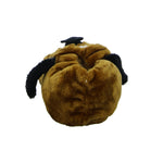 Lade das Bild in den Galerie-Viewer, Home Comfort Fun Hausschuh
