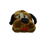 Lade das Bild in den Galerie-Viewer, Home Comfort Fun Hausschuh
