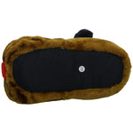 Lade das Bild in den Galerie-Viewer, Home Comfort Fun Hausschuh
