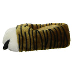 Lade das Bild in den Galerie-Viewer, Home Comfort Fun Hausschuh
