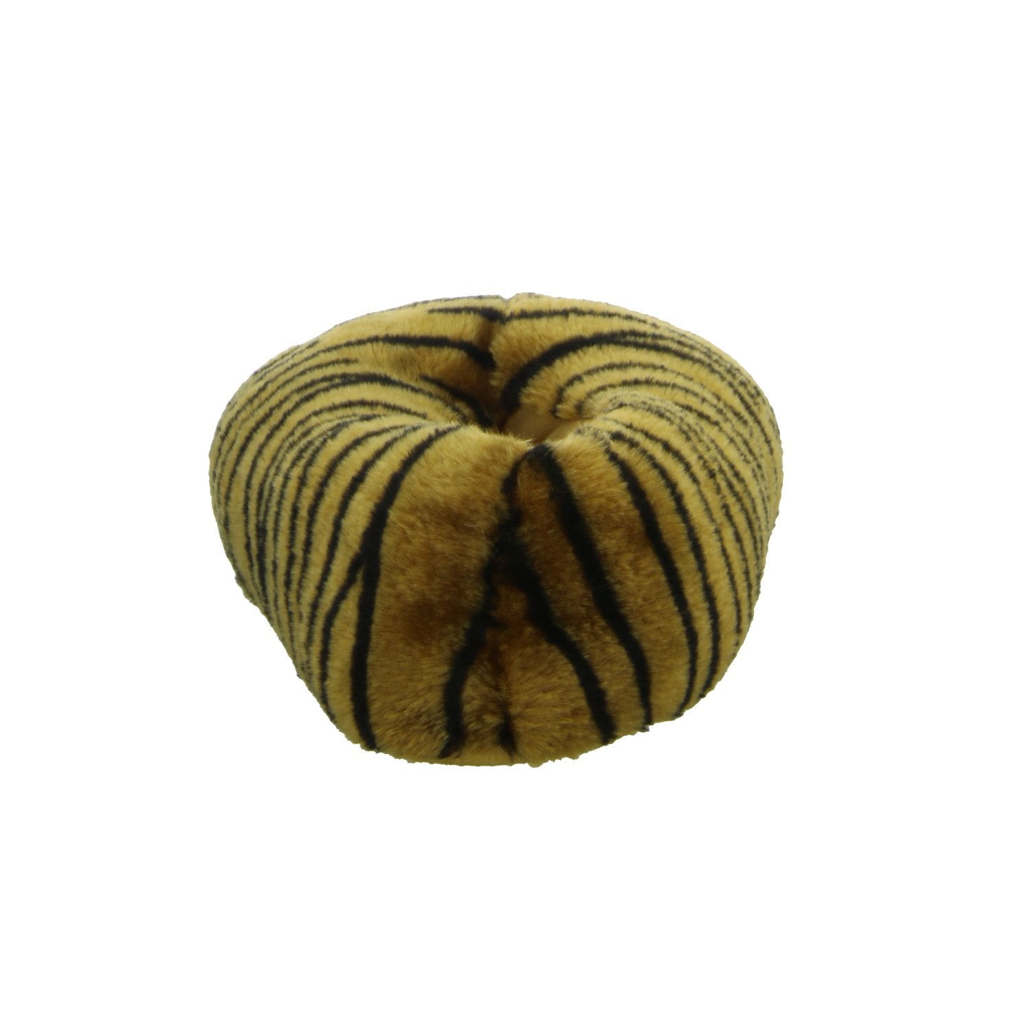 Home Comfort Fun Hausschuh