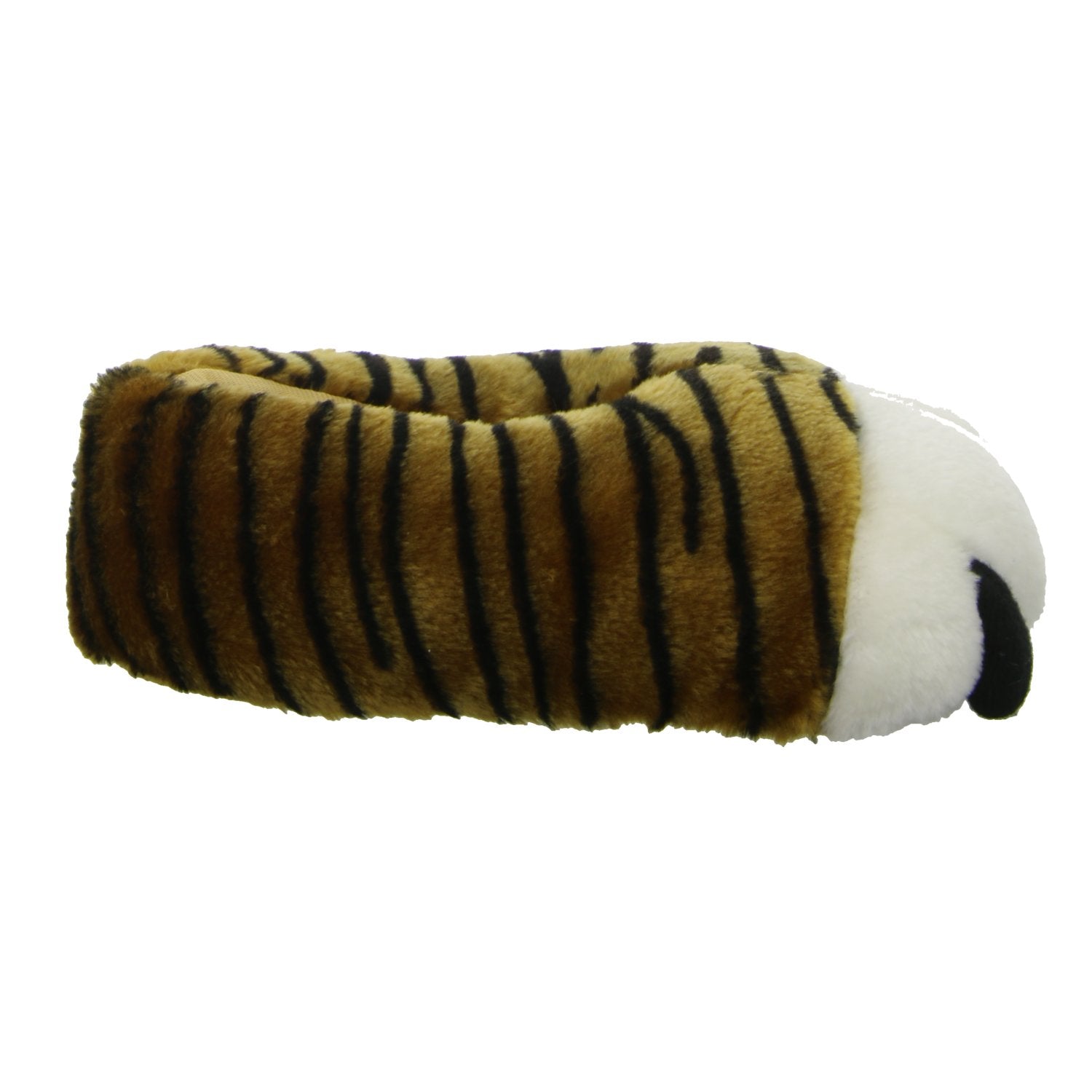 Home Comfort Fun Hausschuh