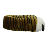 Lade das Bild in den Galerie-Viewer, Home Comfort Fun Hausschuh
