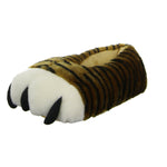 Lade das Bild in den Galerie-Viewer, Home Comfort Fun Hausschuh
