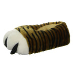 Lade das Bild in den Galerie-Viewer, Home Comfort Fun Hausschuh
