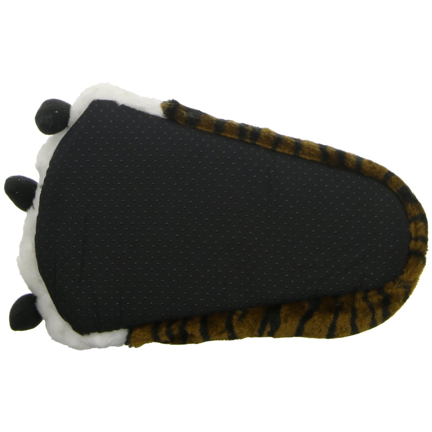 Home Comfort Fun Hausschuh
