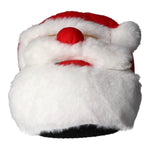 Lade das Bild in den Galerie-Viewer, Home Comfort Fun Hausschuh
