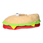 Lade das Bild in den Galerie-Viewer, Home Comfort Fun Hausschuh
