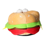 Lade das Bild in den Galerie-Viewer, Home Comfort Fun Hausschuh
