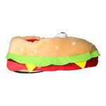 Lade das Bild in den Galerie-Viewer, Home Comfort Fun Hausschuh
