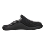 Lade das Bild in den Galerie-Viewer, Josef Seibel Hausschuh Pantolette Kaltfutter MONACO DAMEN 62
