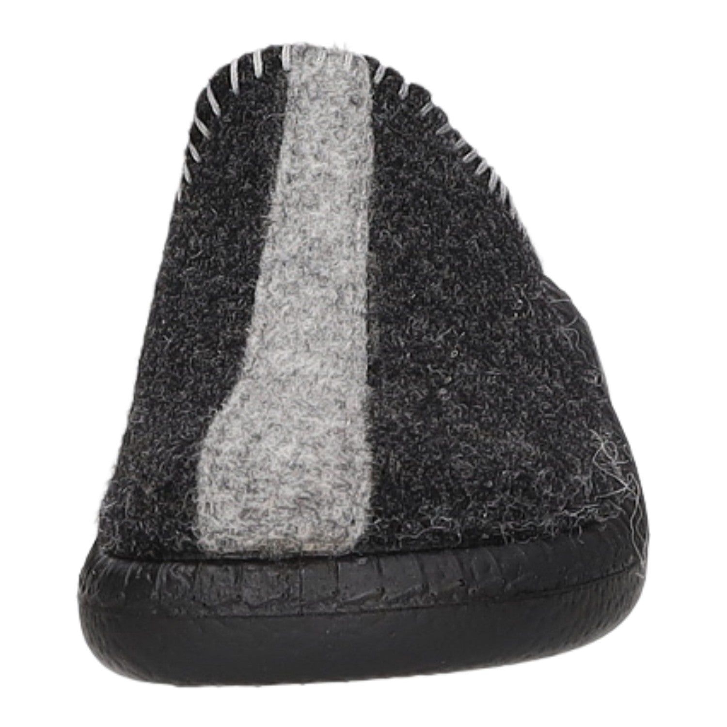 Josef Seibel Hausschuh Pantolette Kaltfutter MONACO DAMEN 62