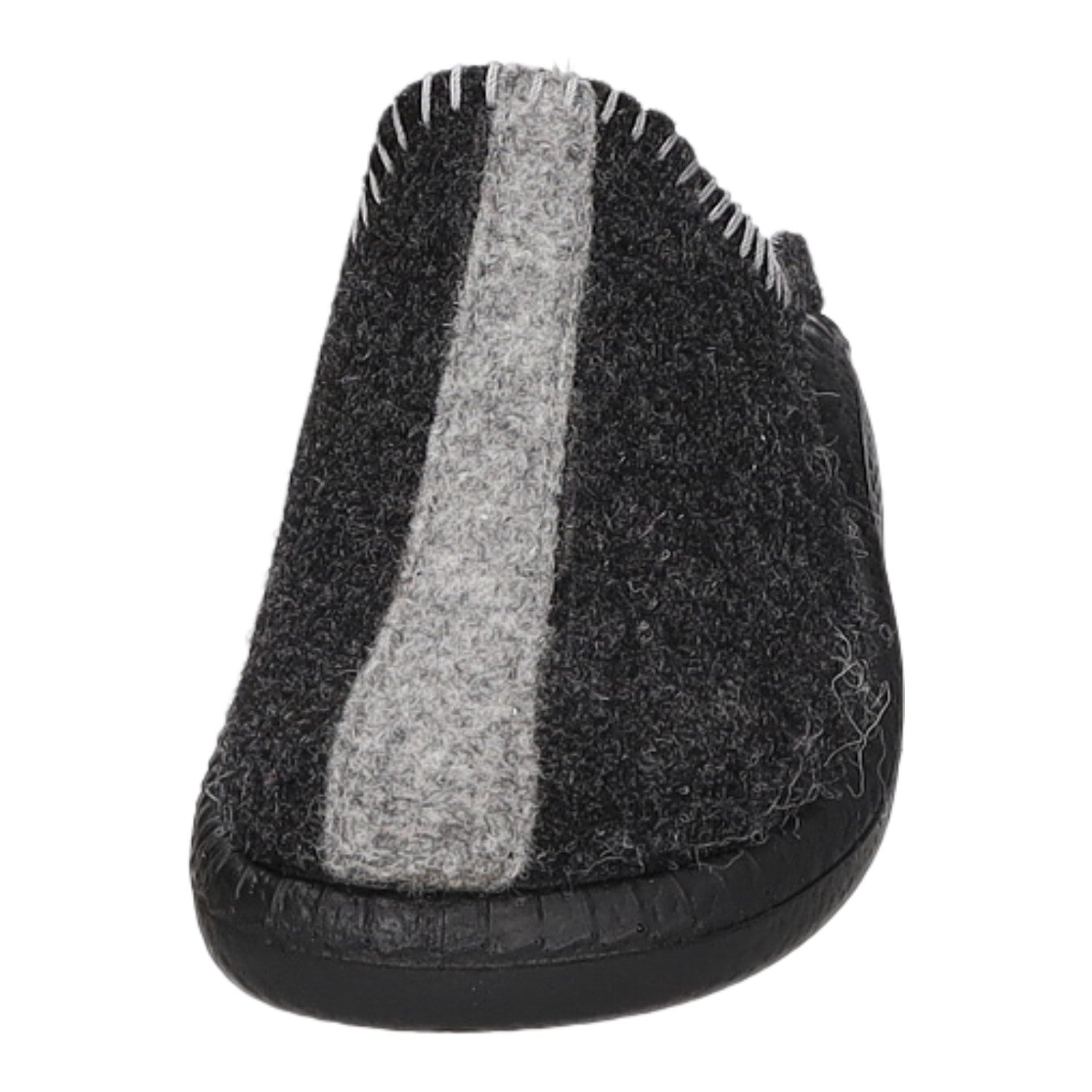 Josef Seibel Hausschuh Pantolette Kaltfutter MONACO DAMEN 62