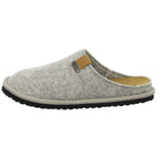 Lade das Bild in den Galerie-Viewer, Home Comfort Hausschuh Pantolette Kaltfutter
