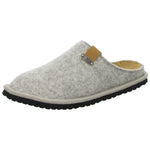 Lade das Bild in den Galerie-Viewer, Home Comfort Hausschuh Pantolette Kaltfutter
