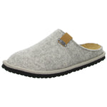 Lade das Bild in den Galerie-Viewer, Home Comfort Hausschuh Pantolette Kaltfutter
