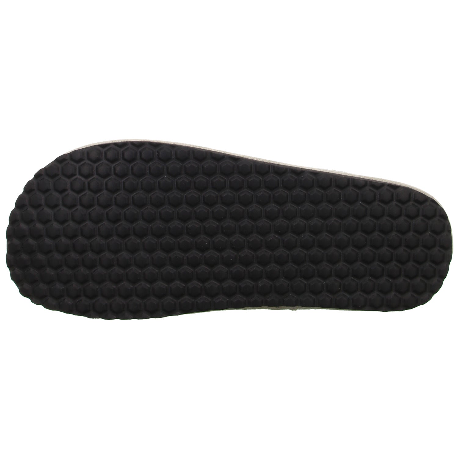 Home Comfort Hausschuh Pantolette Kaltfutter