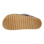 Lade das Bild in den Galerie-Viewer, Inblu Hausschuh Pantolette Kaltfutter
